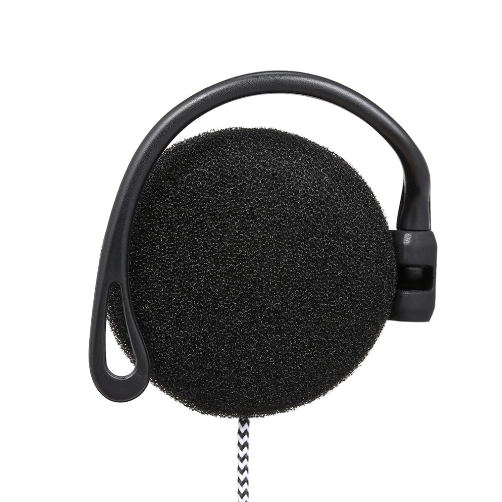3,5 Mm Kabelgebundenes Gaming-Headset, 8141948228049