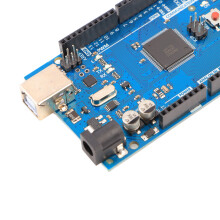 Für R3 Entwicklung Bord PX PWM Stabile