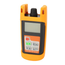 KLS‑25M Stabile Handlichtquelle mit zwei