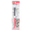 Schleifpapier Stick Schleifpapier Roll Bar 1