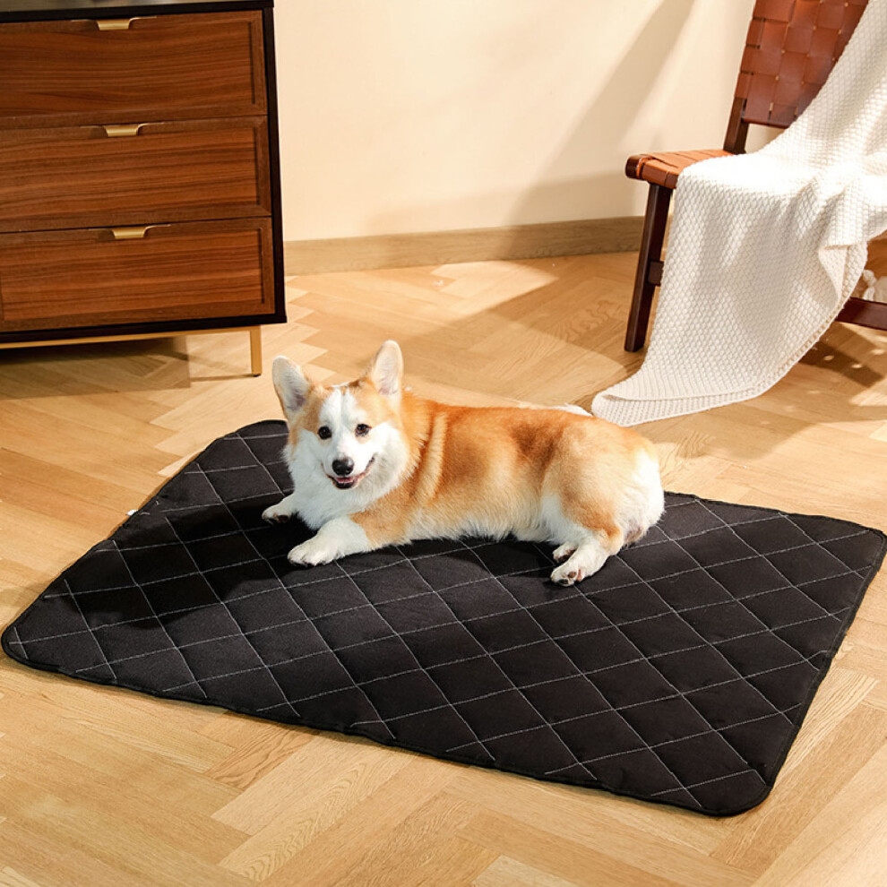 Hunde-Autositzbezug Fã¼R Den Rã¼Cksitz, 8141948222627