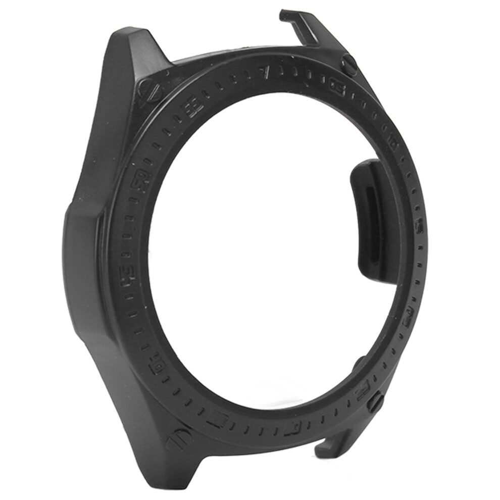 Smart Watch Case, Vollstã¤Ndiger Schutz, Verhindert 8141948235115