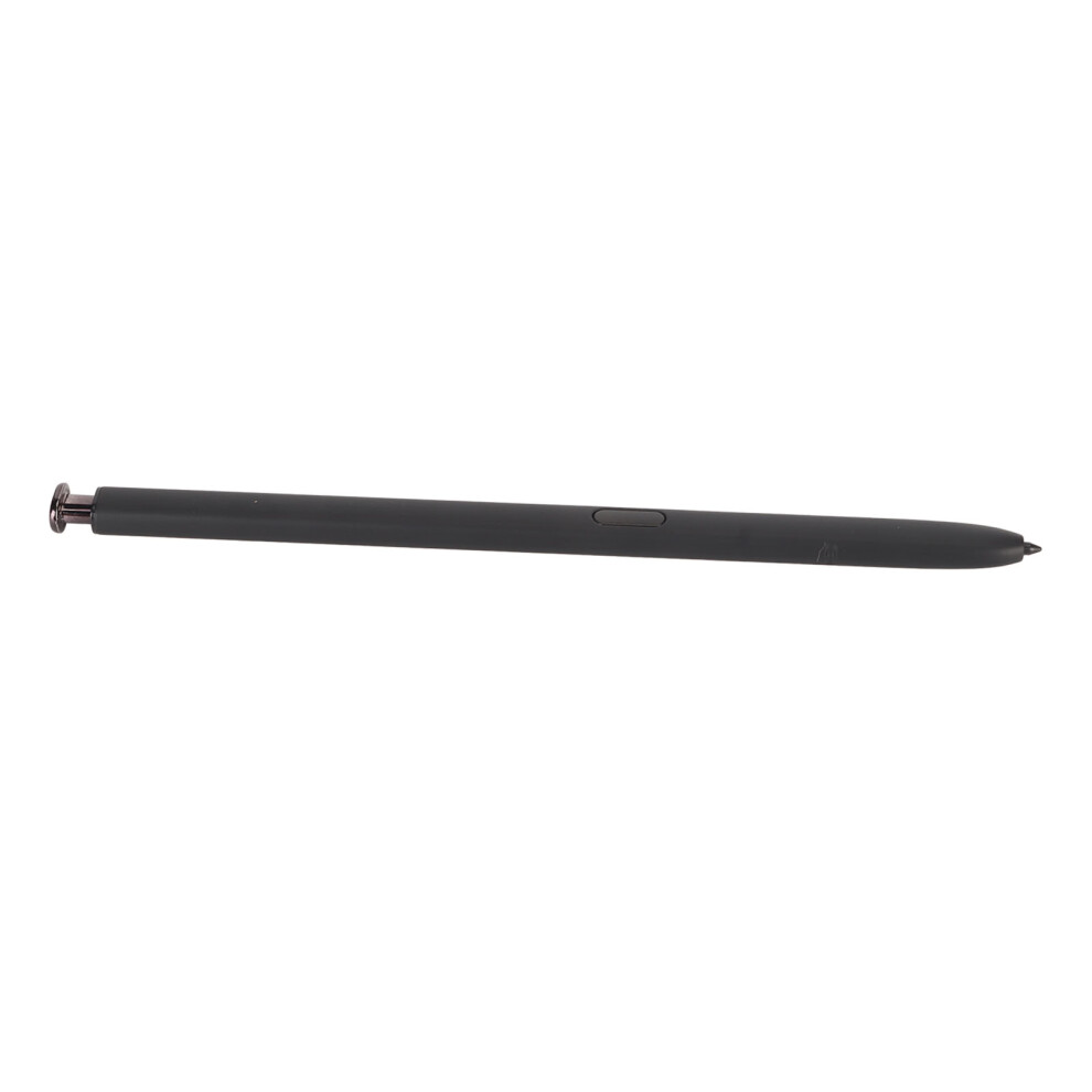 Touchscreen-Stylus-Stift, Ersatzteil Mit 8141948224553