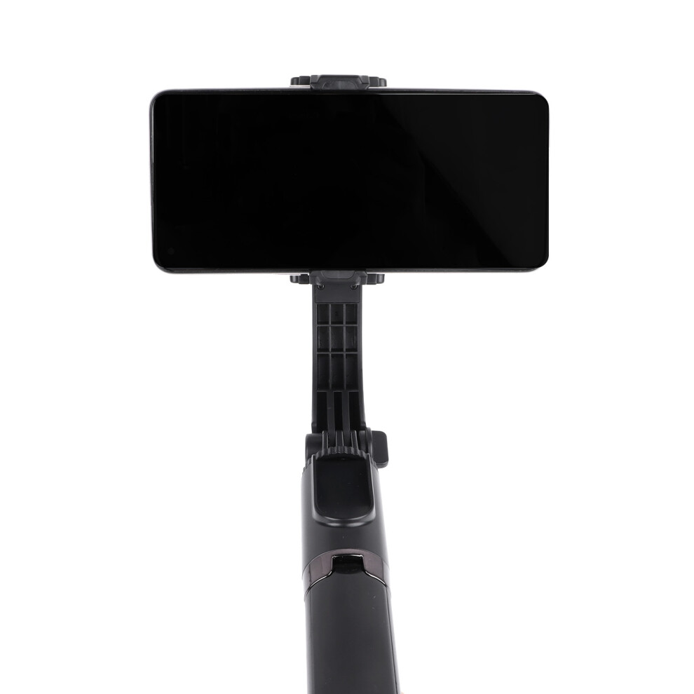 Telefonstabilisator Mit Stativ, Selfie-Stick, 8141948224638