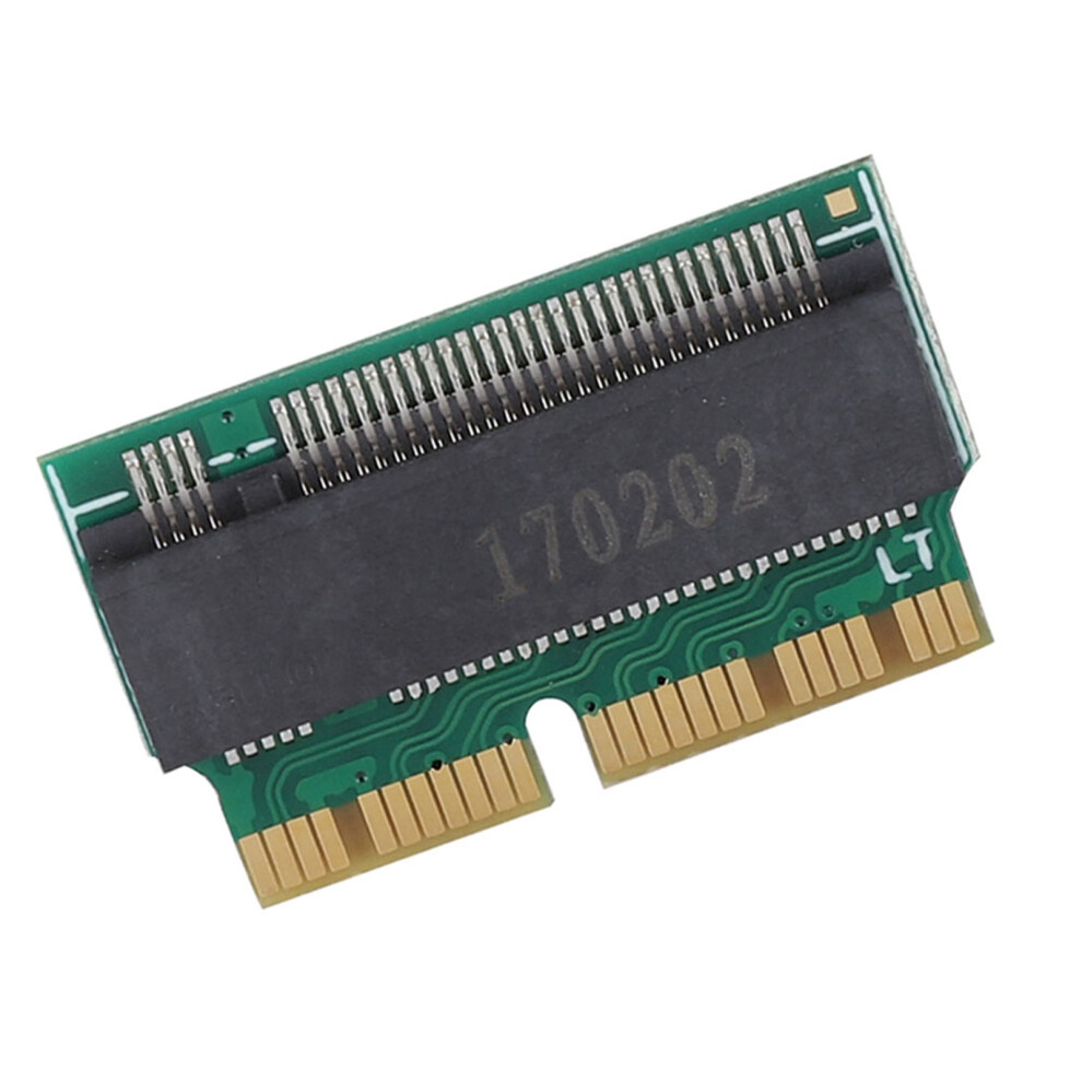 Festplatte Zu Nvme Ssd Adapter Concerter Karte Fã¼R 8141948237768