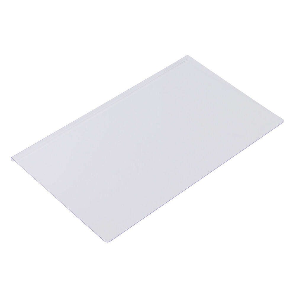 Augenschutz Fã¼R Computerbildschirme, Hã¤Ngerahmen, 8141948232305
