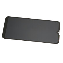 Bildschirmbaugruppe LCD-Display Ersatz-Touchscreen