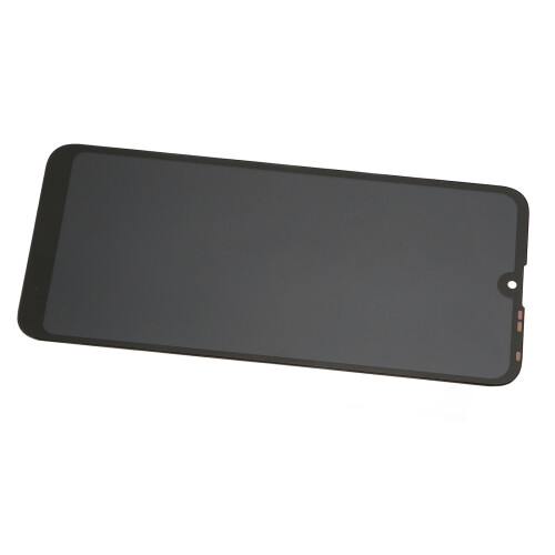 Bildschirmbaugruppe LCD-Display Ersatz-Touchscreen