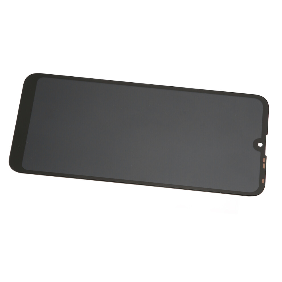 Bildschirmbaugruppe Lcd-Display Ersatz-Touchscreen 8141948230950
