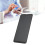 Bildschirmbaugruppe LCD-Display Ersatz-Touchscreen 11