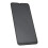 Bildschirmbaugruppe LCD-Display Ersatz-Touchscreen 8