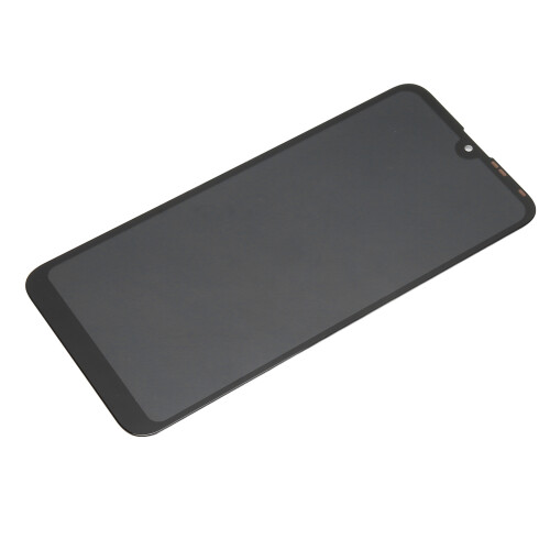 Bildschirmbaugruppe LCD-Display Ersatz-Touchscreen 2