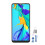 Bildschirmbaugruppe LCD-Display Ersatz-Touchscreen 2
