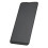 Bildschirmbaugruppe LCD-Display Ersatz-Touchscreen 10