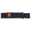 Uhrenarmband mit Klettverschluss, verstellbare 1