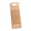 Practical Bamboo Washboard For Effortless Laundry Underwear And Kids 2