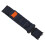 Uhrenarmband mit Klettverschluss, verstellbare 4