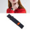 Uhrenarmband mit Klettverschluss, verstellbare 12