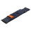Uhrenarmband mit Klettverschluss, verstellbare 7