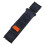 Uhrenarmband mit Klettverschluss, verstellbare 5