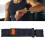 Uhrenarmband mit Klettverschluss, verstellbare 11