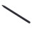 Kapazitiver Eingabestift, schwarz, 10