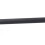 Kapazitiver Eingabestift, schwarz, 15