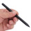 Kapazitiver Eingabestift, schwarz, 11