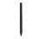 Kapazitiver Eingabestift, schwarz, 5