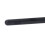 Kapazitiver Eingabestift, schwarz, 14