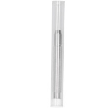 6,0 mm/6,5 mm Armbanduhr Kronenwickler Helfer Uhr