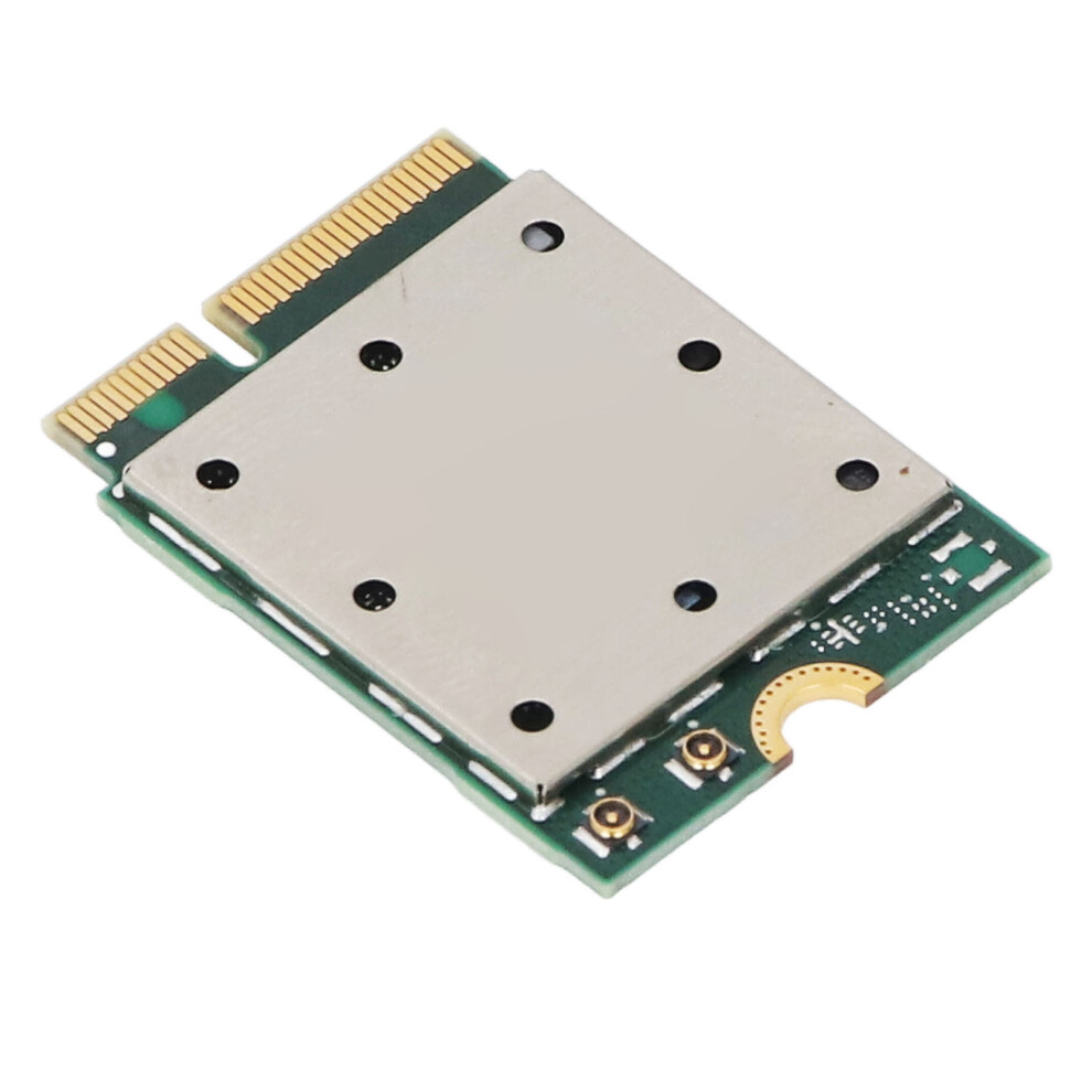 Qcncm865 Wireless-Karte 5,8 Gbit/S 2,4 G 5 G 6 Ghz 8141948226984