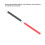 Schleifpapier Stick Schleifpapier Roll Bar 7