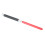 Schleifpapier Stick Schleifpapier Roll Bar 6