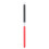 Schleifpapier Stick Schleifpapier Roll Bar 2