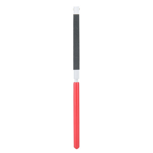 Schleifpapier Stick Schleifpapier Roll Bar 1