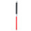Schleifpapier Stick Schleifpapier Roll Bar 3
