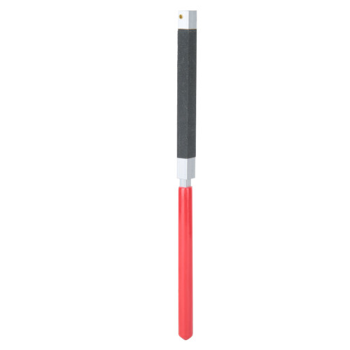 Schleifpapier Stick Schleifpapier Roll Bar 2