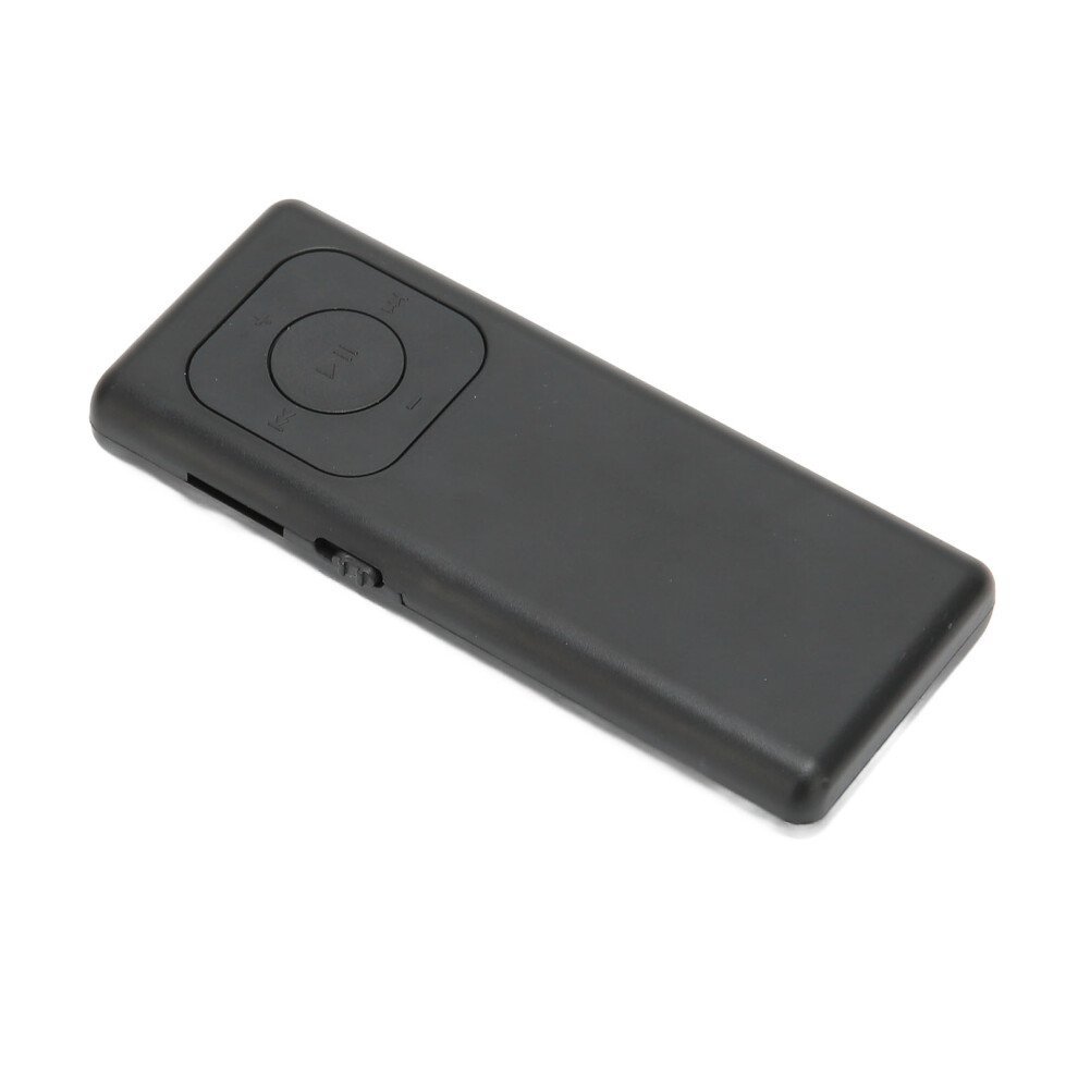 Mp3-Player, Verlustfreier Sound, Unterstã¼Tzt 8141948230219