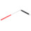 Schleifpapier Stick Schleifpapier Roll Bar 4