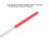 Schleifpapier Stick Schleifpapier Roll Bar 8
