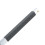Schleifpapier Stick Schleifpapier Roll Bar 10