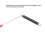 Schleifpapier Stick Schleifpapier Roll Bar 9