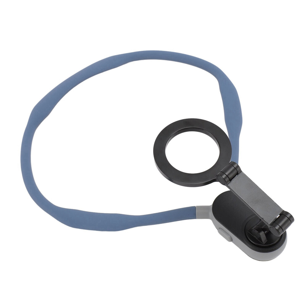 Magnetische Nackenhalterung Fã¼R Telefone, 8141948231858