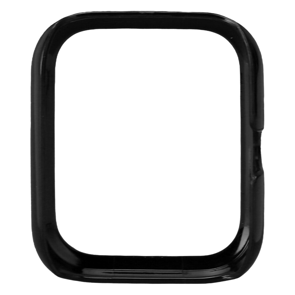 Hard Bumper Case StoãFest Uhr Schutzhã¼Lle Rahmen 8141948213823