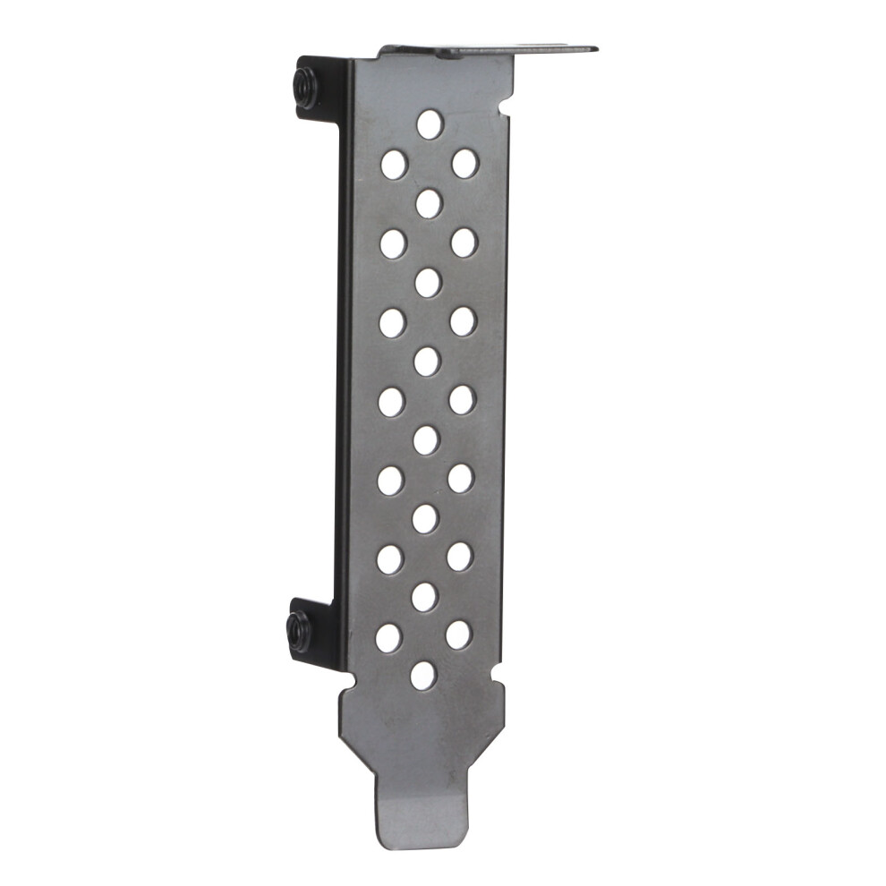 Festplatte Expansion Karte 6,0 Gbps Pcie Zu Sata 8141948206443