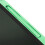 LCD-Schreibtablett, 12 Zoll, Augenschutz, 13