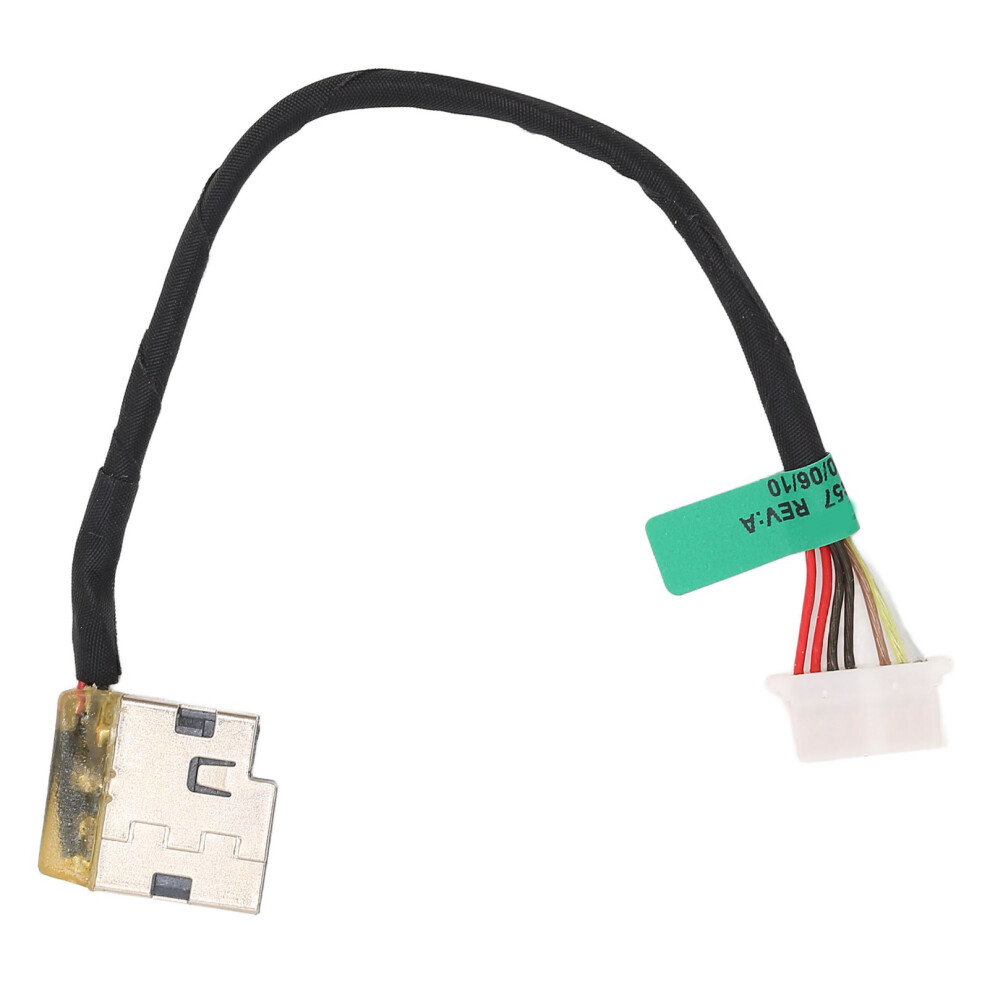 Dc Power Jack Metall Material Computer Zubehã¶R Fã¼R 8141948229213