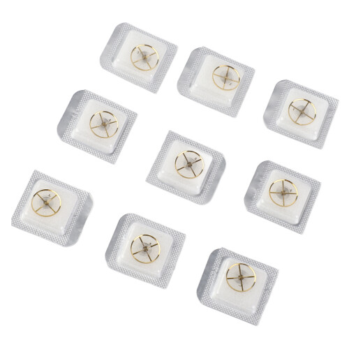 Professionelles 7120 2