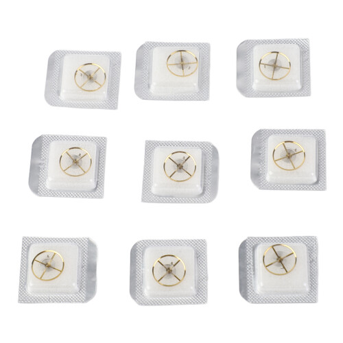 Professionelles 7120 1